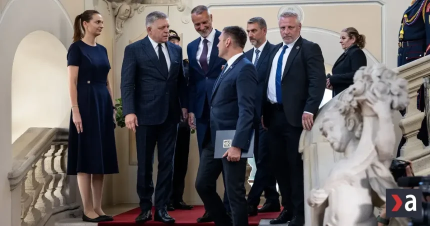 Boj o posledné rozkrádačky bude drahý. Voľby musia prísť čím skôr