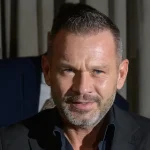 Branislav Becík výrazne vedie v boji o post predsedu Nitrianskeho kraja