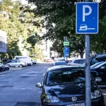 Bratislava priznala únik 17 000 telefónnych čísel z parkovacej aplikácie