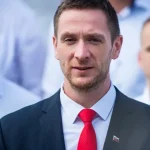 Bratislavská a bruselská politika: Čo nás naozaj čaká