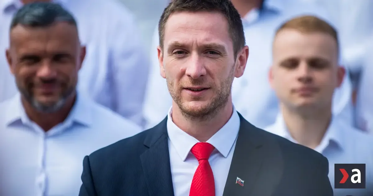 Bratislavská a bruselská politika: Čo nás naozaj čaká