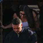 Brazílsky exprezident Bolsonaro pricestoval po prehre vo voľbách do USA