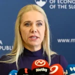 Breznen skončil v dozornej rade energetického megapodniku