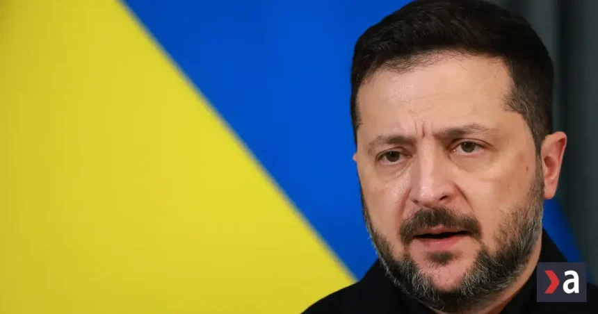 Británia poskytne Ukrajine ďalších 10 miliárd libier, väčšina na podporu ekonomiky