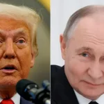 Búrlivá vzbura proti Donaldovi Trumpovi v Kongrese: Senátori z oboch strán zúria