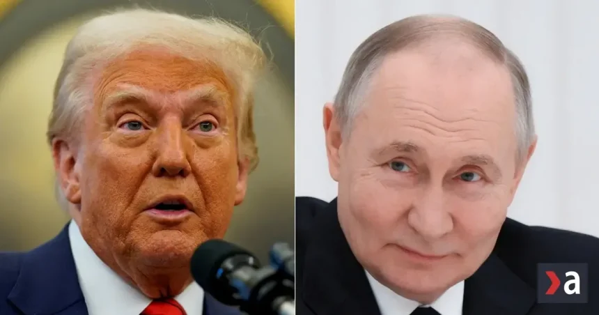 Búrlivá vzbura proti Donaldovi Trumpovi v Kongrese: Senátori z oboch strán zúria