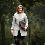 Bývalá španielska ministerka práce Fátima Báñezová zahynula pri zrážke vlakov