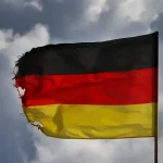 Bývalého šéfa nemeckej rozviedky zadržali pre podozrenie zo špionáže