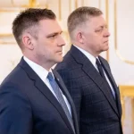 Bývalý prvý minister prezradí, čo plánuje robiť po skončení vo funkcii