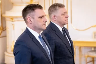 Bývalý prvý minister prezradí, čo plánuje robiť po skončení vo funkcii