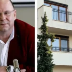 Bývalý riaditeľ RTVS a jeho realitné obchody: génius, alebo kontroverzia?