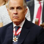 Carney: Kanada zostane jednotná aj po alb references referende