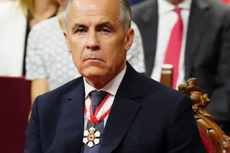Carney: Kanada zostane jednotná aj po alb references referende
