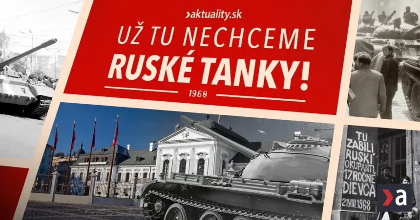 Česi sa po Konevovi pýtajú, kam až Fico vo svojej servilnosti voči Putinovi zájde