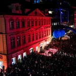České ministerstvo kultúry odmietlo dotáciu na oslavy revolúcie, ľudia spustili zbierku