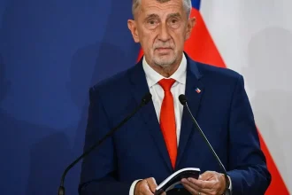 Česko sa inšpiruje Izraelom v ochrane detí na internete