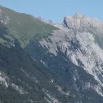Český turista tragicky zahynul pri riskantnom predbiehaní