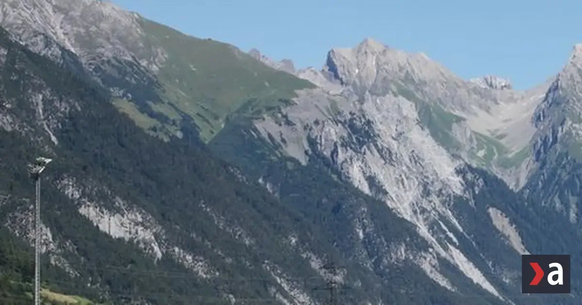 Český turista tragicky zahynul pri riskantnom predbiehaní