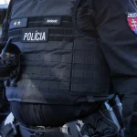 Chceli zabiť spolužiaka, druhého predať na orgány. Plán tínedžerov prezradila chyba