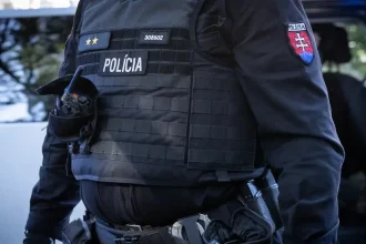 Chceli zabiť spolužiaka, druhého predať na orgány. Plán tínedžerov prezradila chyba