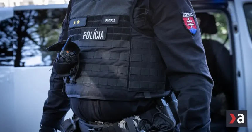 Chceli zabiť spolužiaka, druhého predať na orgány. Plán tínedžerov prezradila chyba