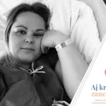Chcem poznať pravdu o smrti dcéry, nie sa mstiť lekárom