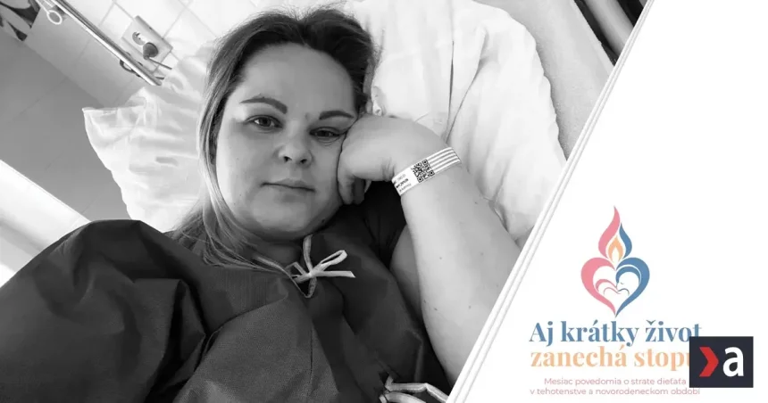 Chcem poznať pravdu o smrti dcéry, nie sa mstiť lekárom