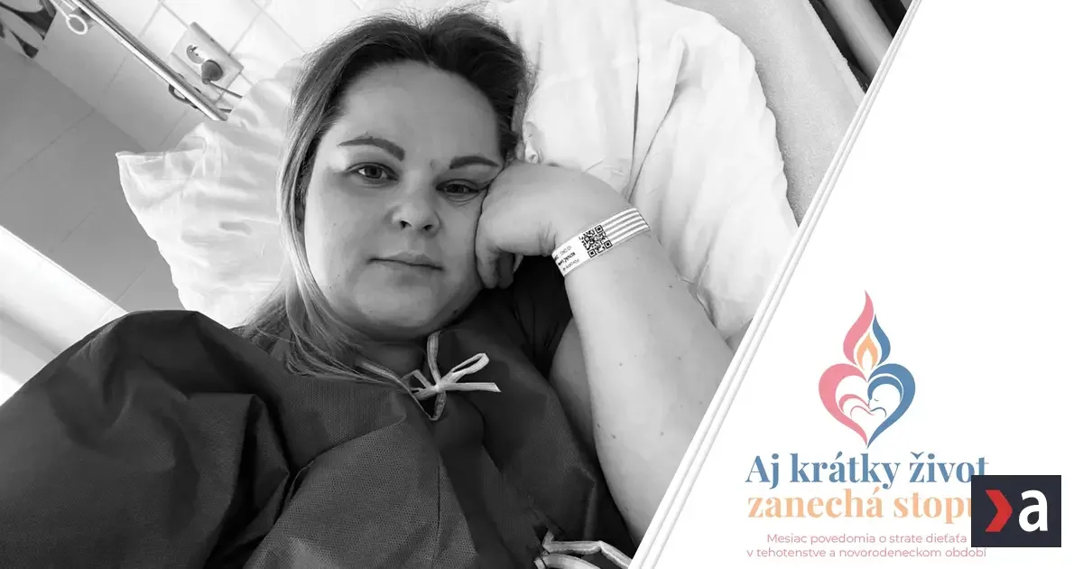 Chcem poznať pravdu o smrti dcéry, nie sa mstiť lekárom