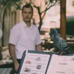 Chorvátske podniky budú musieť ukazovať ceny pred aj po zdražení