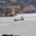 Čierne more: Leyenová varuje pred eskaláciou