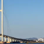 Čína a Severná Kórea otvoria nový most, ktorý posilní obchod aj pohyb ľudí