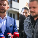 Čurilla proti Šutajovi Eštokovi: dozvieme sa dnes?