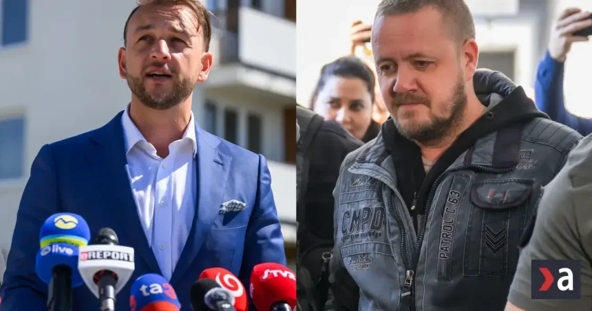 Čurilla proti Šutajovi Eštokovi: dozvieme sa dnes?