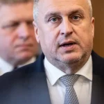 Danko odkázal prezidentovi: Ak nechcete Kuffu, stiahnite Kmeca