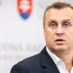Danko: Rozpočet je „nutné zlo“, koalícia verí v 76 hlasov