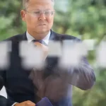 Deficit štátneho rozpočtu v septembri presiahol 4 miliardy eur