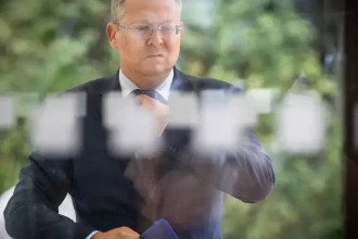 Deficit štátneho rozpočtu v septembri presiahol 4 miliardy eur
