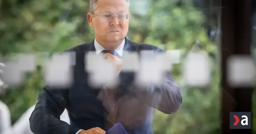 Deficit štátneho rozpočtu v septembri presiahol 4 miliardy eur