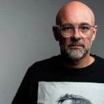 Demokracia vzniká a chráni sa v mestách a obciach