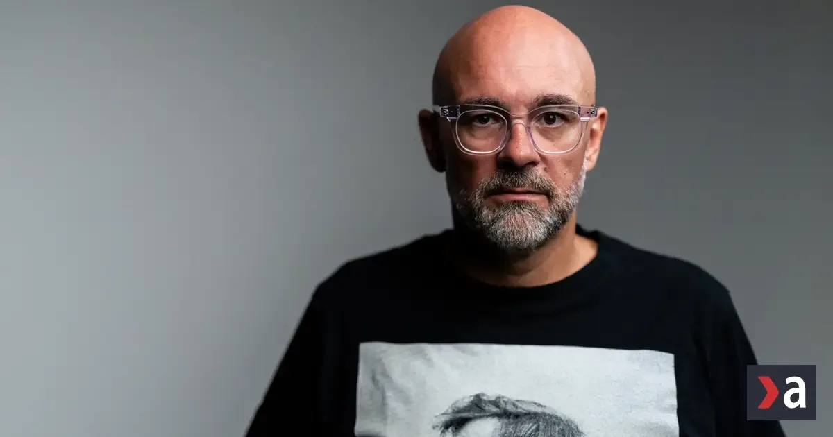 Demokracia vzniká a chráni sa v mestách a obciach