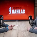 Deti, ktoré vraždia: psychológ varuje, že tvrdé tresty sú ilúziou