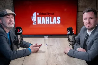 Deti, ktoré vraždia: psychológ varuje, že tvrdé tresty sú ilúziou