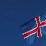 Detská obezita na Islande narastá, najhoršie je to na vidieku