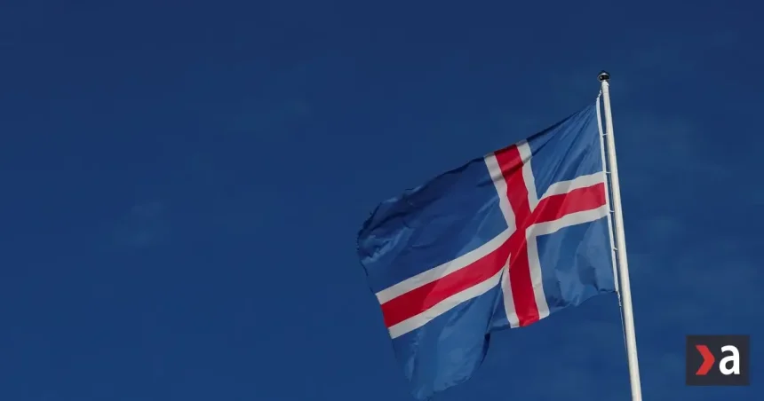 Detská obezita na Islande narastá, najhoršie je to na vidieku