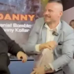 Dezinformátor v ringu: Odborník varuje pred legitimizáciou nenávisti