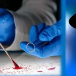 DNA na stope zločinu – páchatelia si nemôžu byť istí ani po desaťročiach