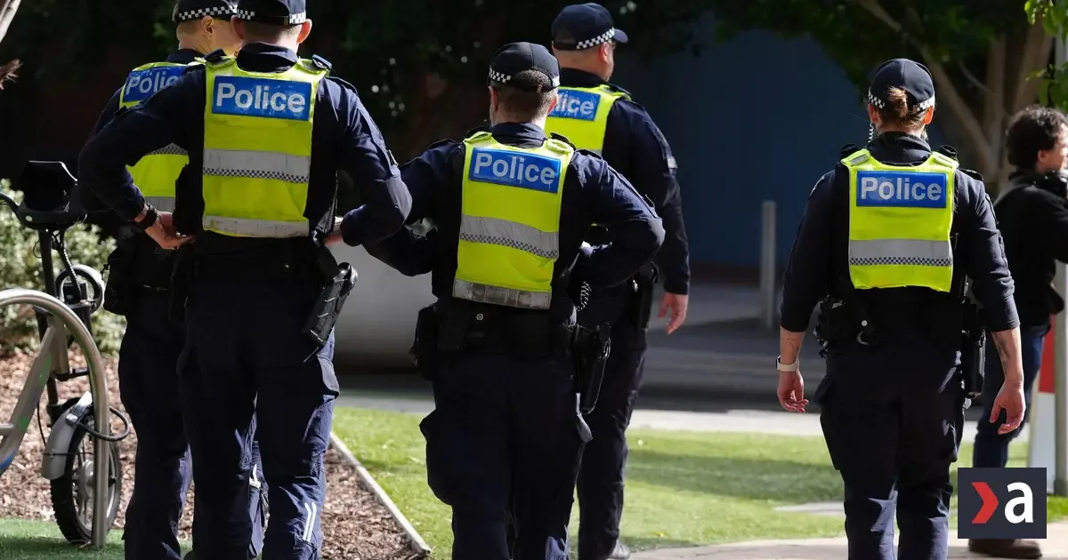 Dvaja Lotyši prenikli na britskú vojenskú základňu, prípad rieši protiteroristická polícia
