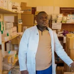 Ebola si v Keni vyžiadala druhú obeť, nové prípady zatiaľ nehlásia