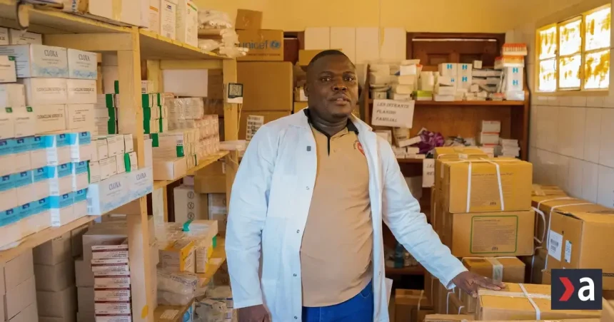 Ebola si v Keni vyžiadala druhú obeť, nové prípady zatiaľ nehlásia