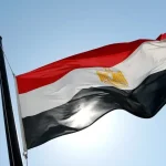 Egypt varuje pred rizikom eskalácie konfliktu medzi USA a Iránom na summite v Bahrajne